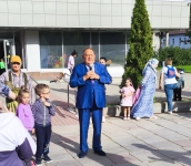 День знаний День знаний