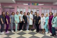 День психолога