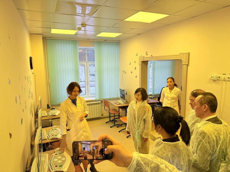 5339028452608249617.jpg 5339028452608249617.jpg