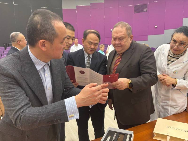 5339028452608249621.jpg 5339028452608249621.jpg