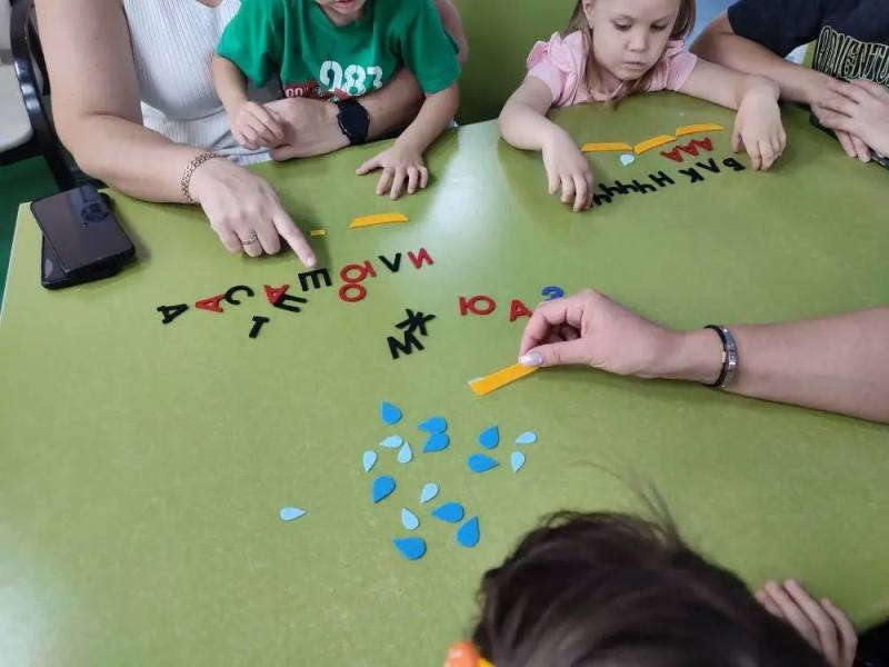 photo_5440824224106286295_y.jpg photo_5440824224106286295_y.jpg