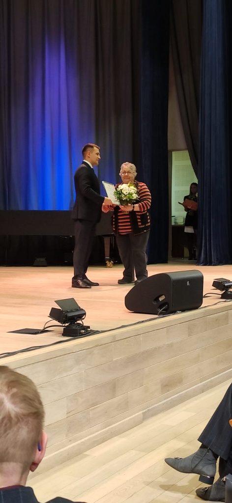 WhatsApp Image 2025-04-09 at 18.27.28.jpeg WhatsApp Image 2025-04-09 at 18.27.28.jpeg