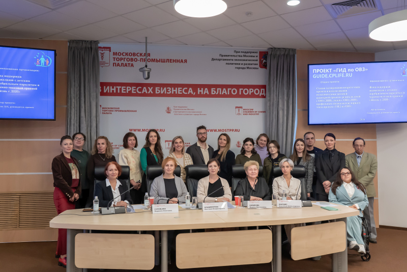 DSC_5643.jpg DSC_5643.jpg