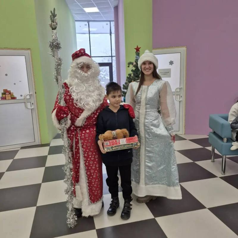 5420179226851217038.jpg 5420179226851217038.jpg