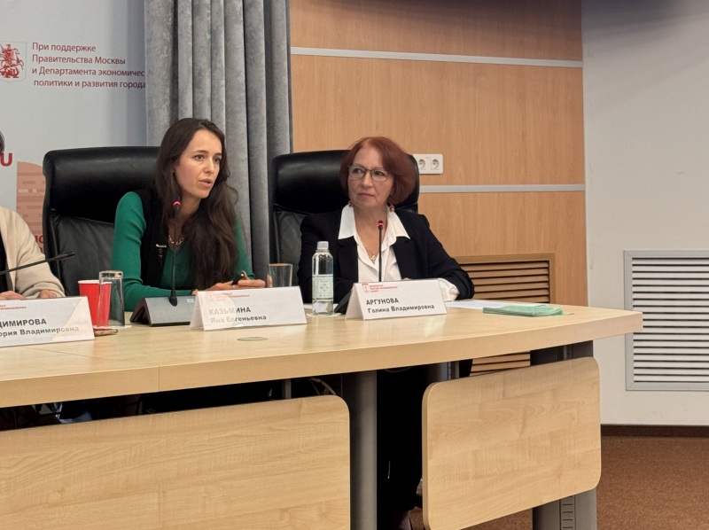 IMG_0262.jpg IMG_0262.jpg