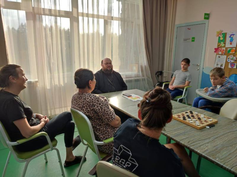 photo_5454034001615516984_y.jpg photo_5454034001615516984_y.jpg