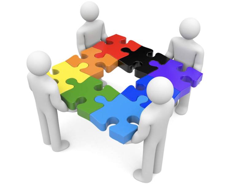 photo_5235636194517913691_y.jpg photo_5235636194517913691_y.jpg