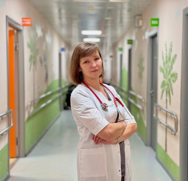 IMG_20260204_144606.png IMG_20260204_144606.png