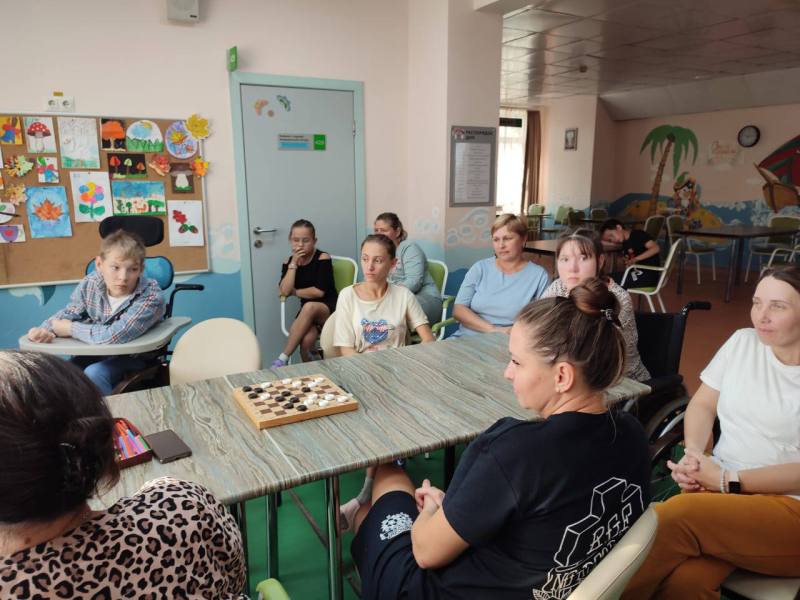 photo_5454034001615516985_y.jpg photo_5454034001615516985_y.jpg