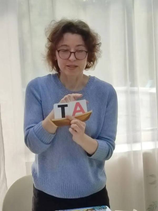 photo_5440824224106286297_y.jpg photo_5440824224106286297_y.jpg