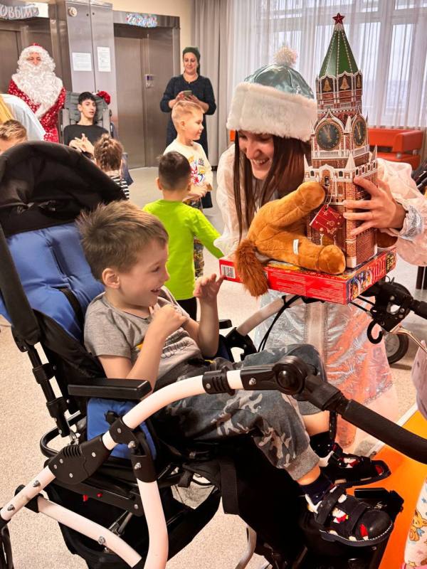 5420179226851217040.jpg 5420179226851217040.jpg