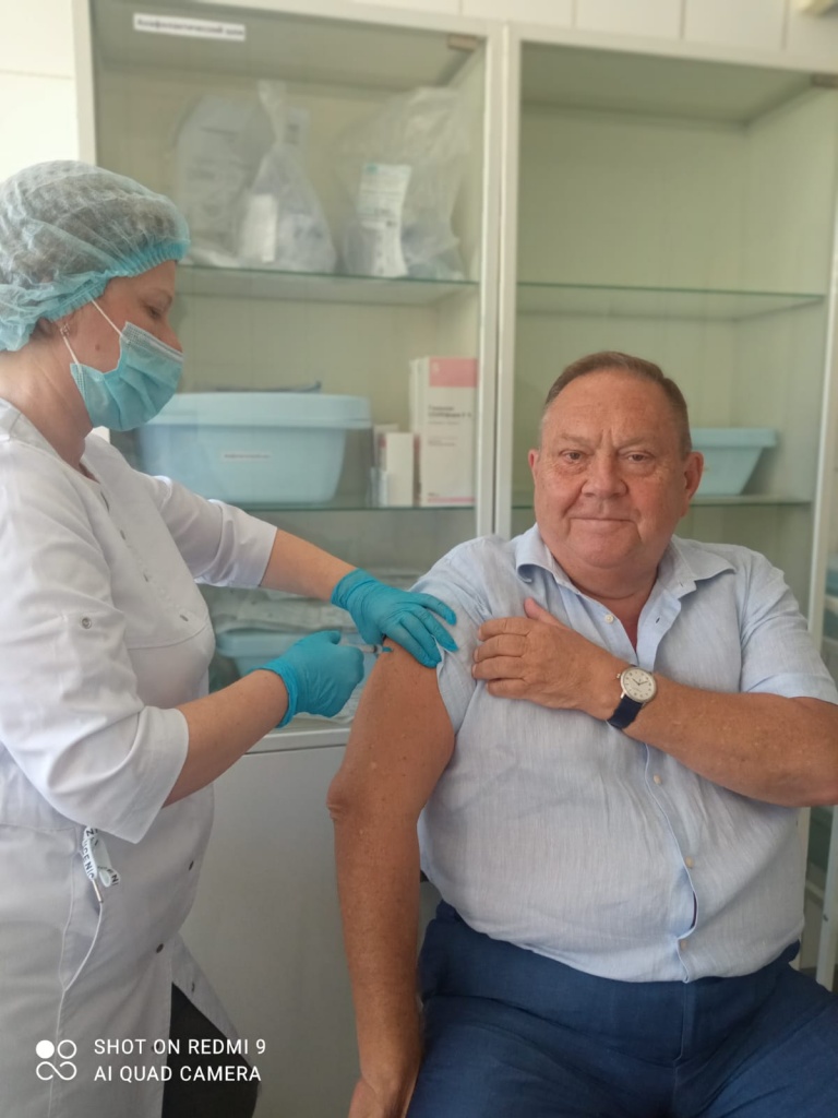 PHOTO-2025-09-11-15-54-13.jpg PHOTO-2025-09-11-15-54-13.jpg