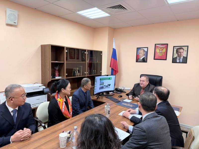 5339028452608249619.jpg 5339028452608249619.jpg