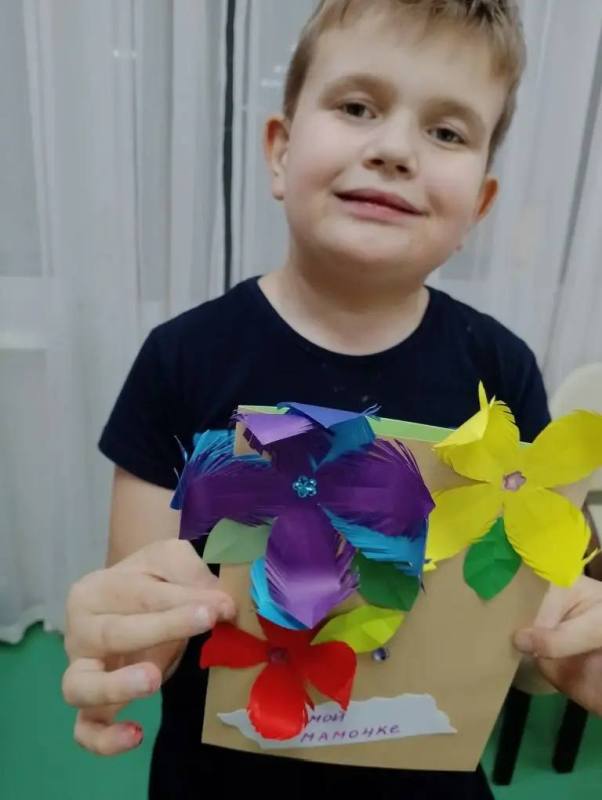 photo_5289804356414804095_y.jpg photo_5289804356414804095_y.jpg