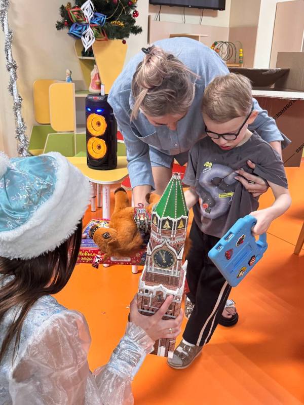 5420179226851217041.jpg 5420179226851217041.jpg