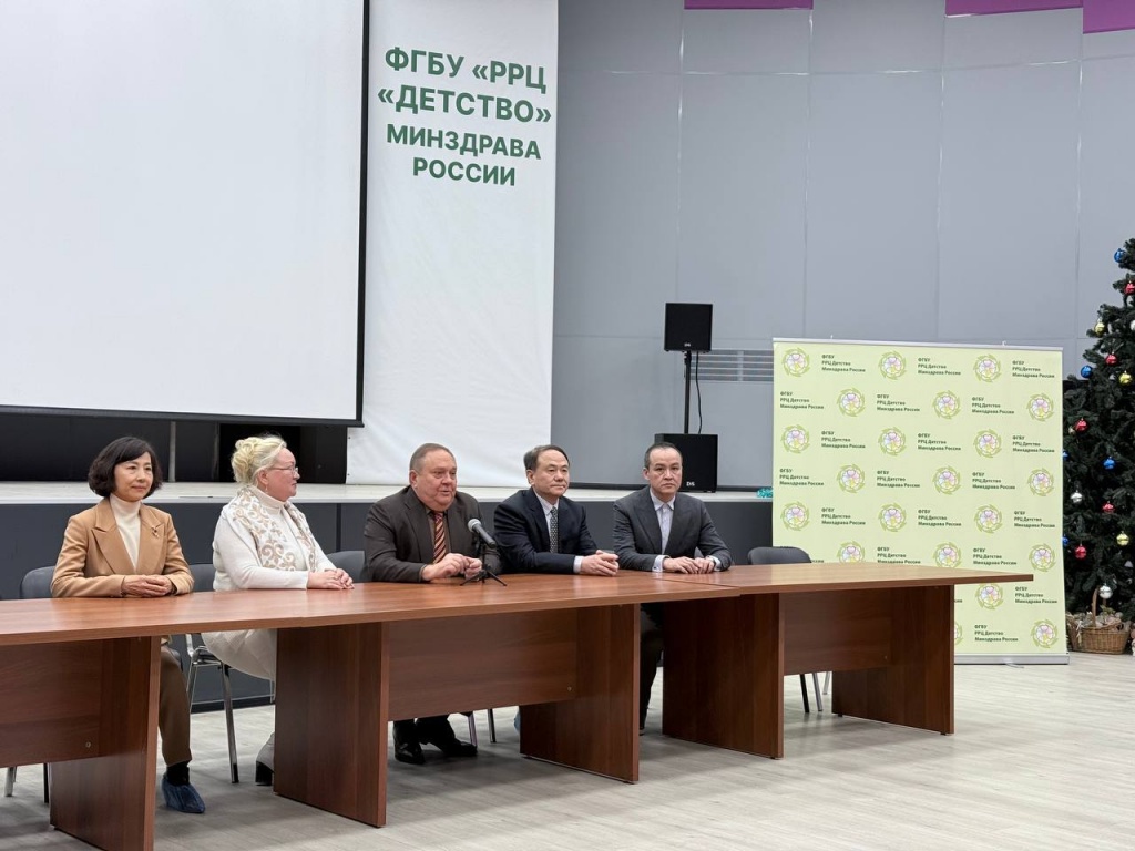 5339028452608249616.jpg 5339028452608249616.jpg