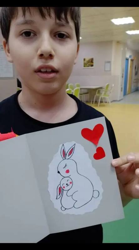 photo_5289804356414804094_y.jpg photo_5289804356414804094_y.jpg