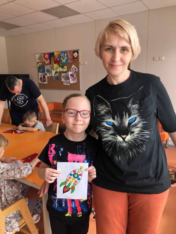 photo_5289804356414804090_y.jpg photo_5289804356414804090_y.jpg