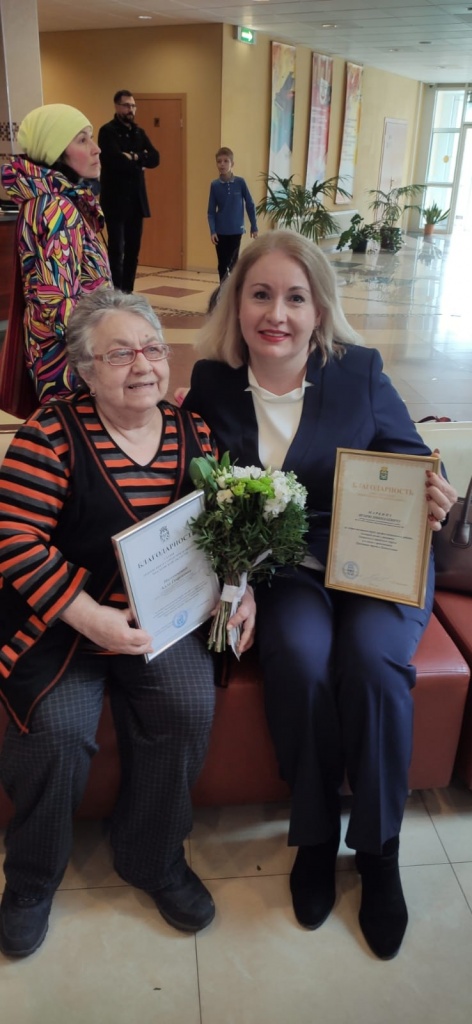 WhatsApp Image 2025-04-09 at 18.27.27.jpeg WhatsApp Image 2025-04-09 at 18.27.27.jpeg