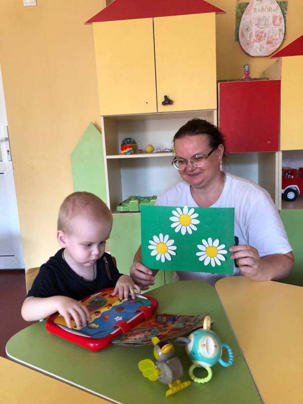 photo_5289804356414804089_y.jpg photo_5289804356414804089_y.jpg