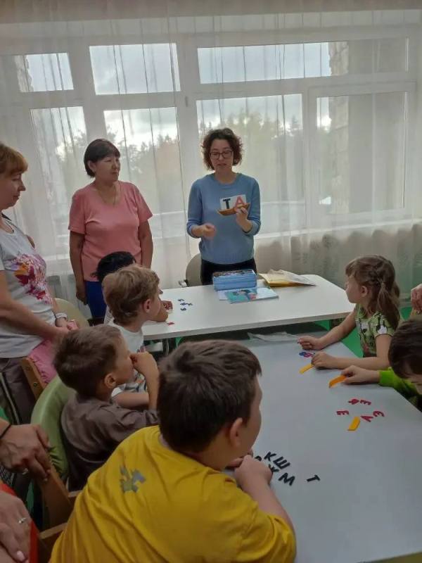 photo_5440824224106286296_y.jpg photo_5440824224106286296_y.jpg