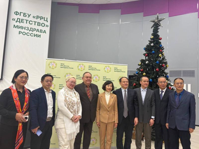 5339028452608249622.jpg 5339028452608249622.jpg