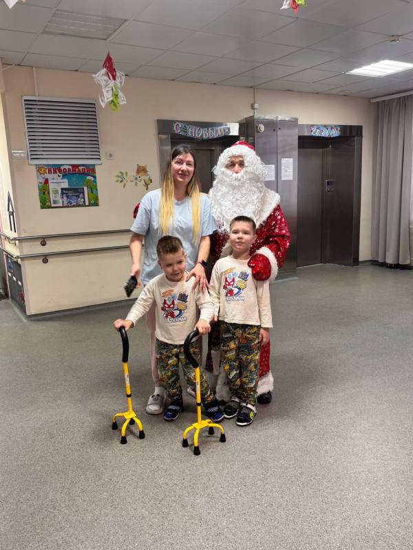 5420179226851217039.jpg 5420179226851217039.jpg