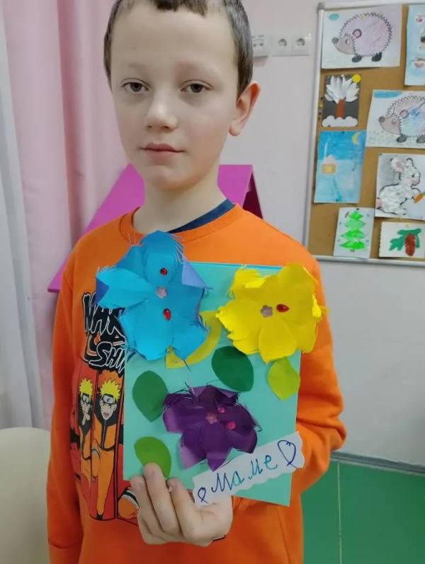 photo_5289804356414804093_y.jpg photo_5289804356414804093_y.jpg