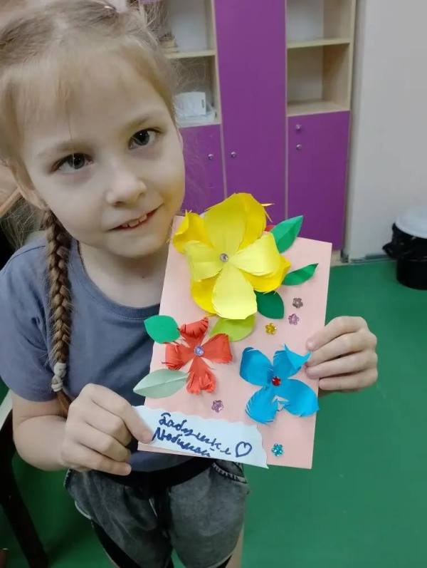 photo_5289804356414804092_y.jpg photo_5289804356414804092_y.jpg