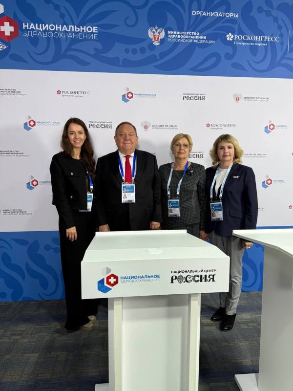 photo_5462869161660251370_y.jpg photo_5462869161660251370_y.jpg