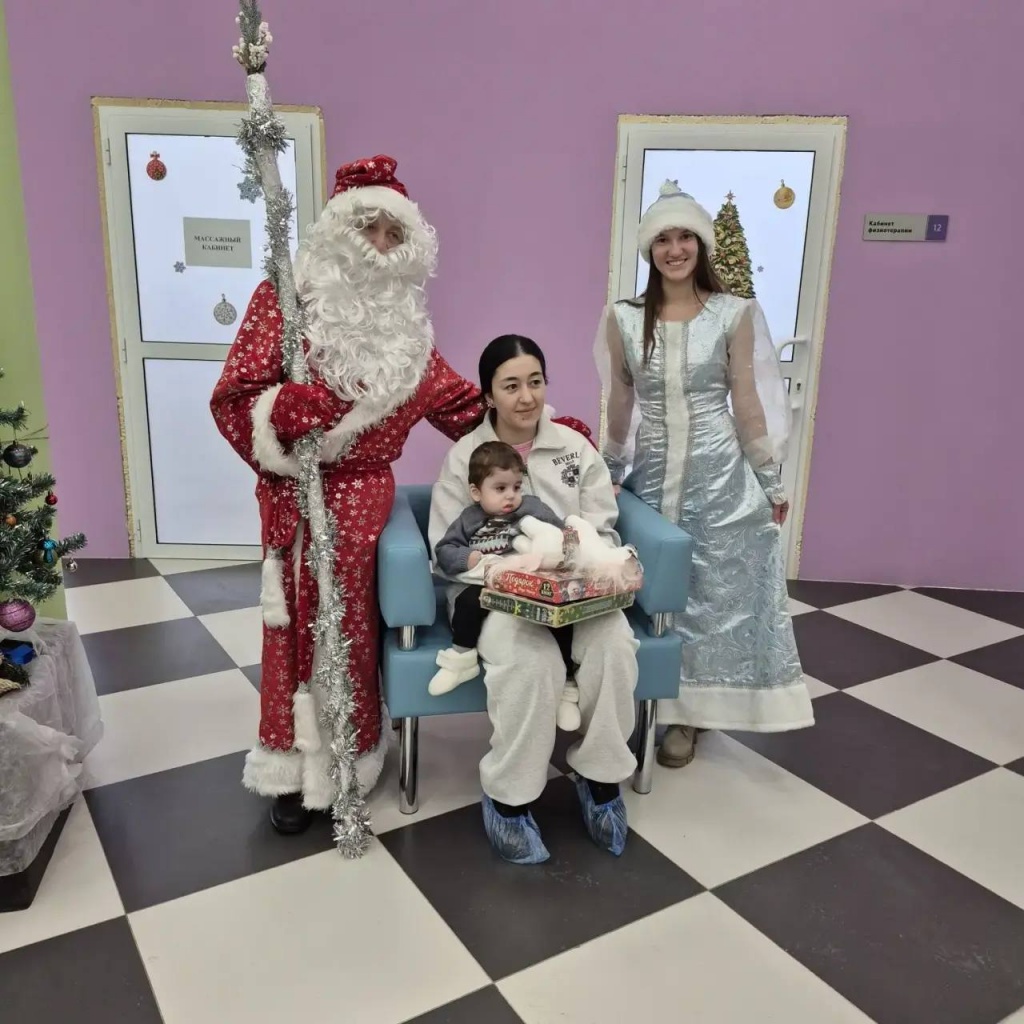 5420179226851217037.jpg 5420179226851217037.jpg