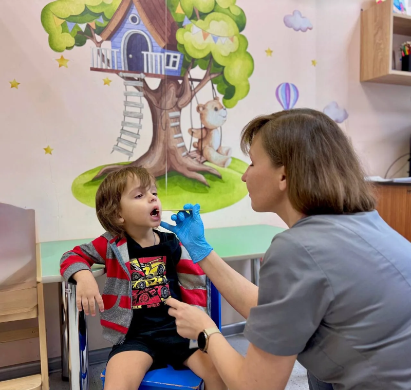 IMG_20260204_144604.png IMG_20260204_144604.png