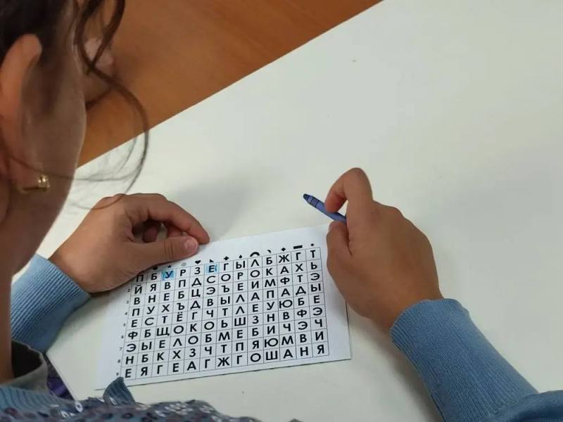 photo_5440824224106286299_y.jpg photo_5440824224106286299_y.jpg